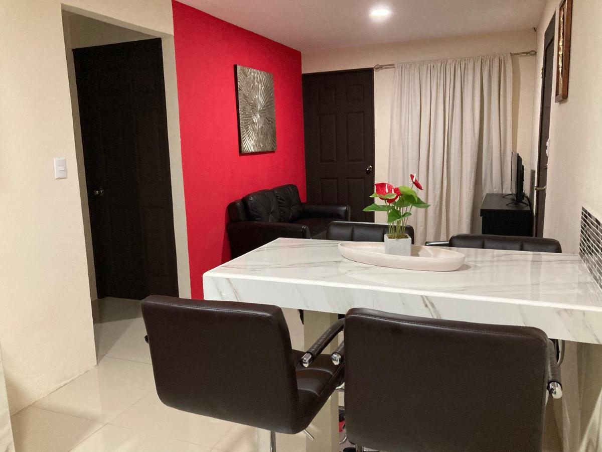 Hospedaje Ana Lu 2, Only 10 Minutes From Airport Alajuela Extérieur photo